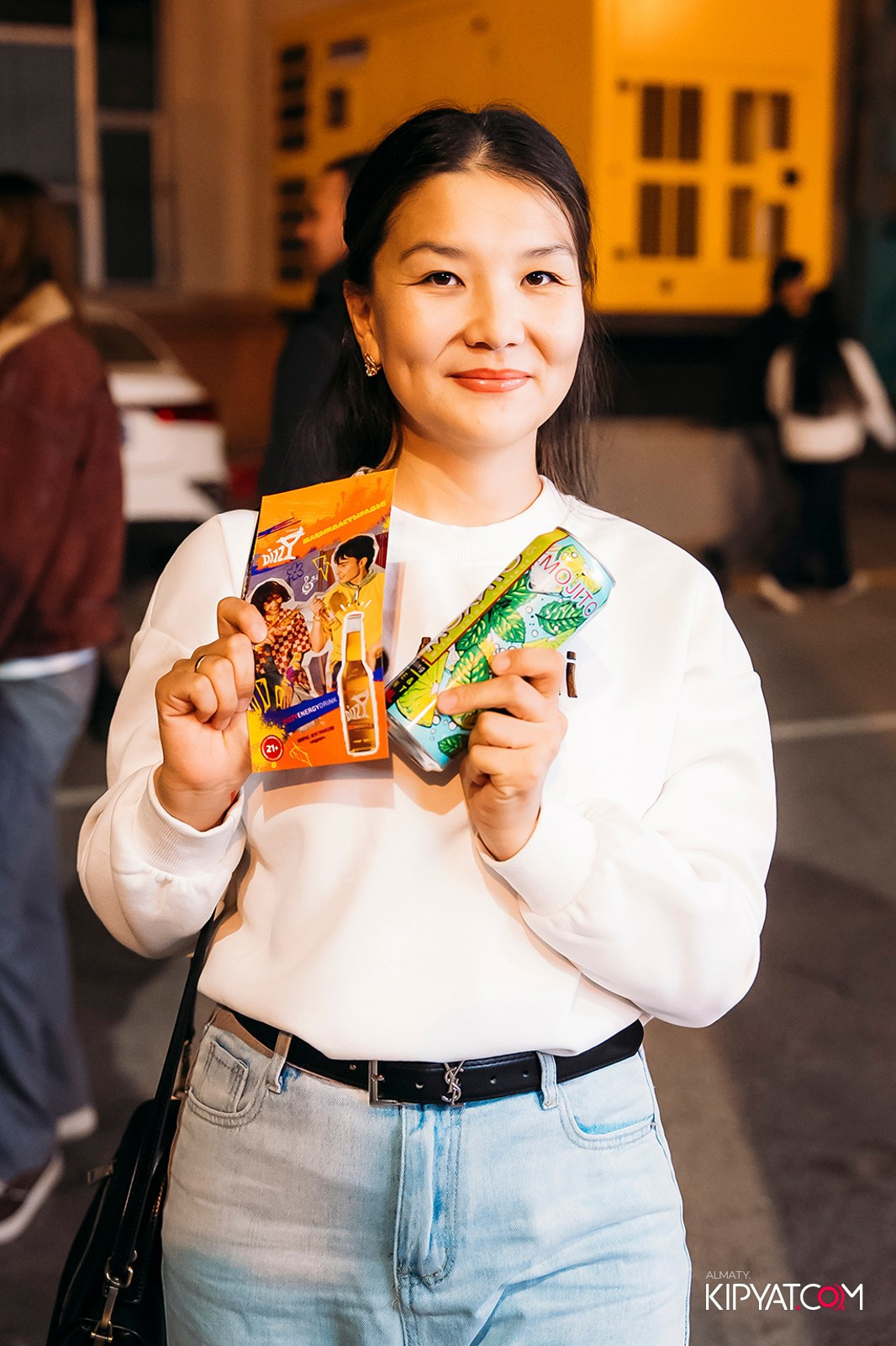 КОНЦЕРТ МИРАСА ЖУГУНУСОВА НА ЦЕНТРАЛЬНОМ СТАДИОНЕ. КИПЯТКОМ АЛМАТЫ!