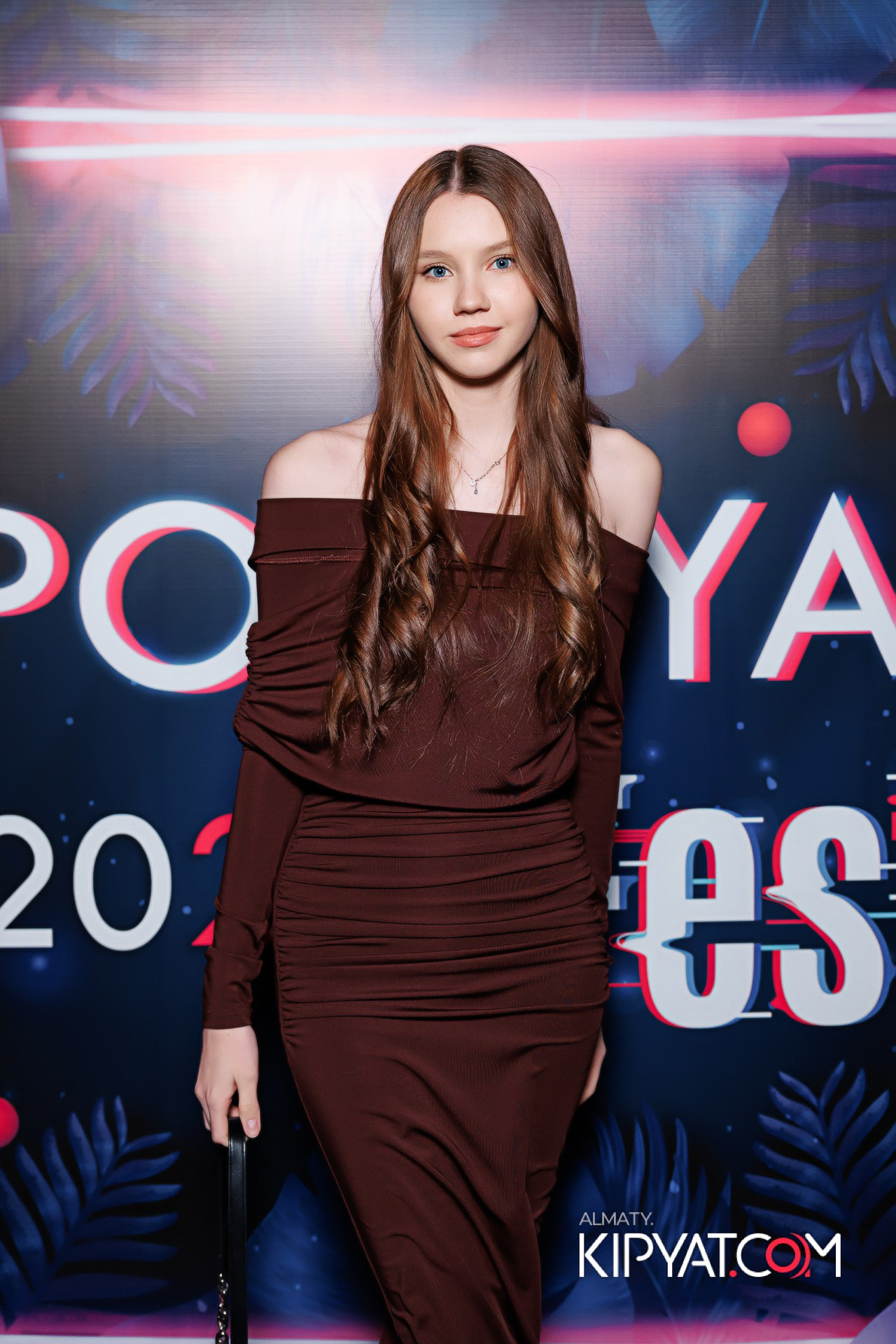 POSVYAT FEST 2024. КИПЯТКОМ АЛМАТЫ!