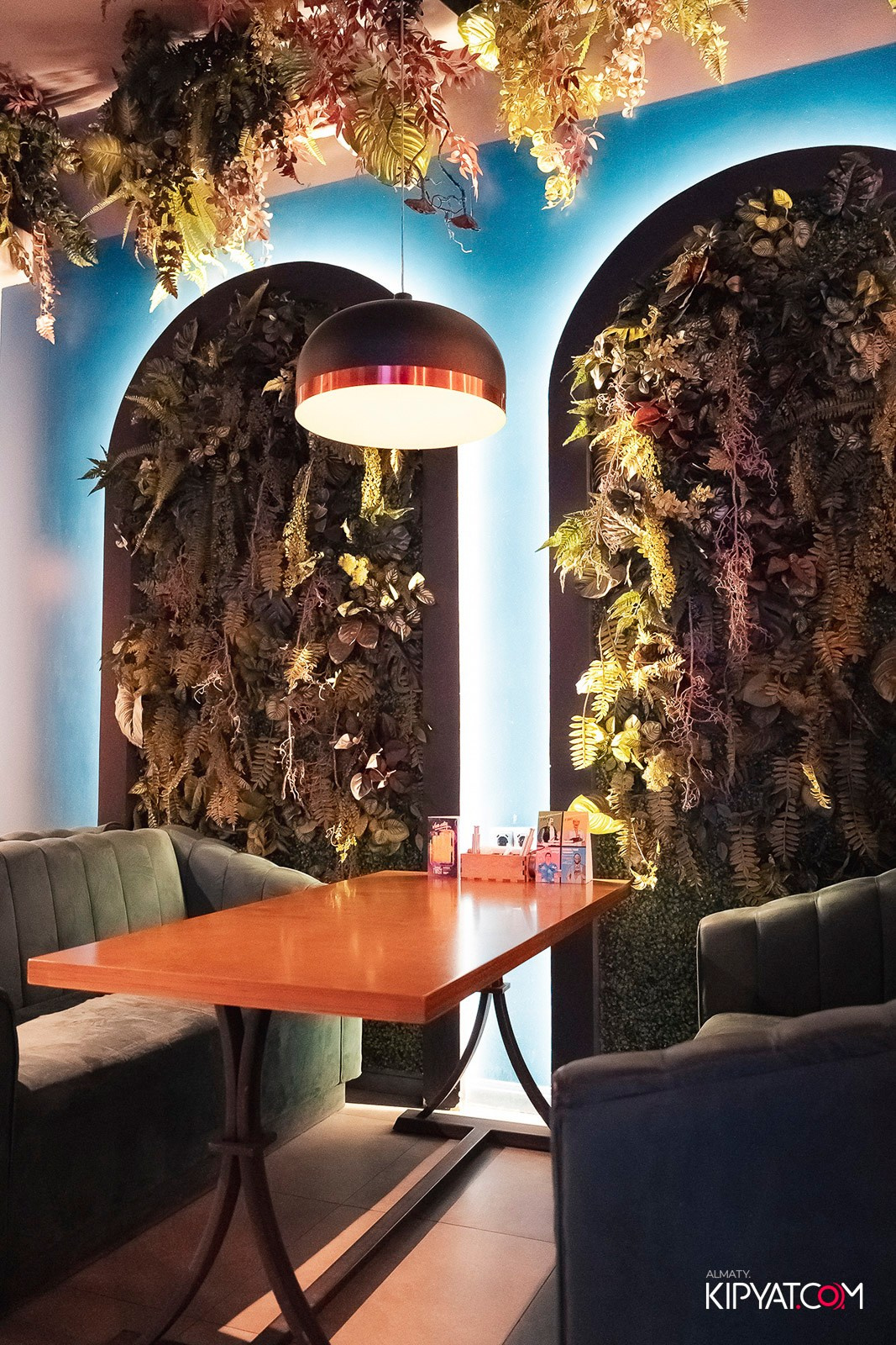 VICE CITY. КИПЯТКОМ АЛМАТЫ! Фотосъемка мероприятий в Алматы