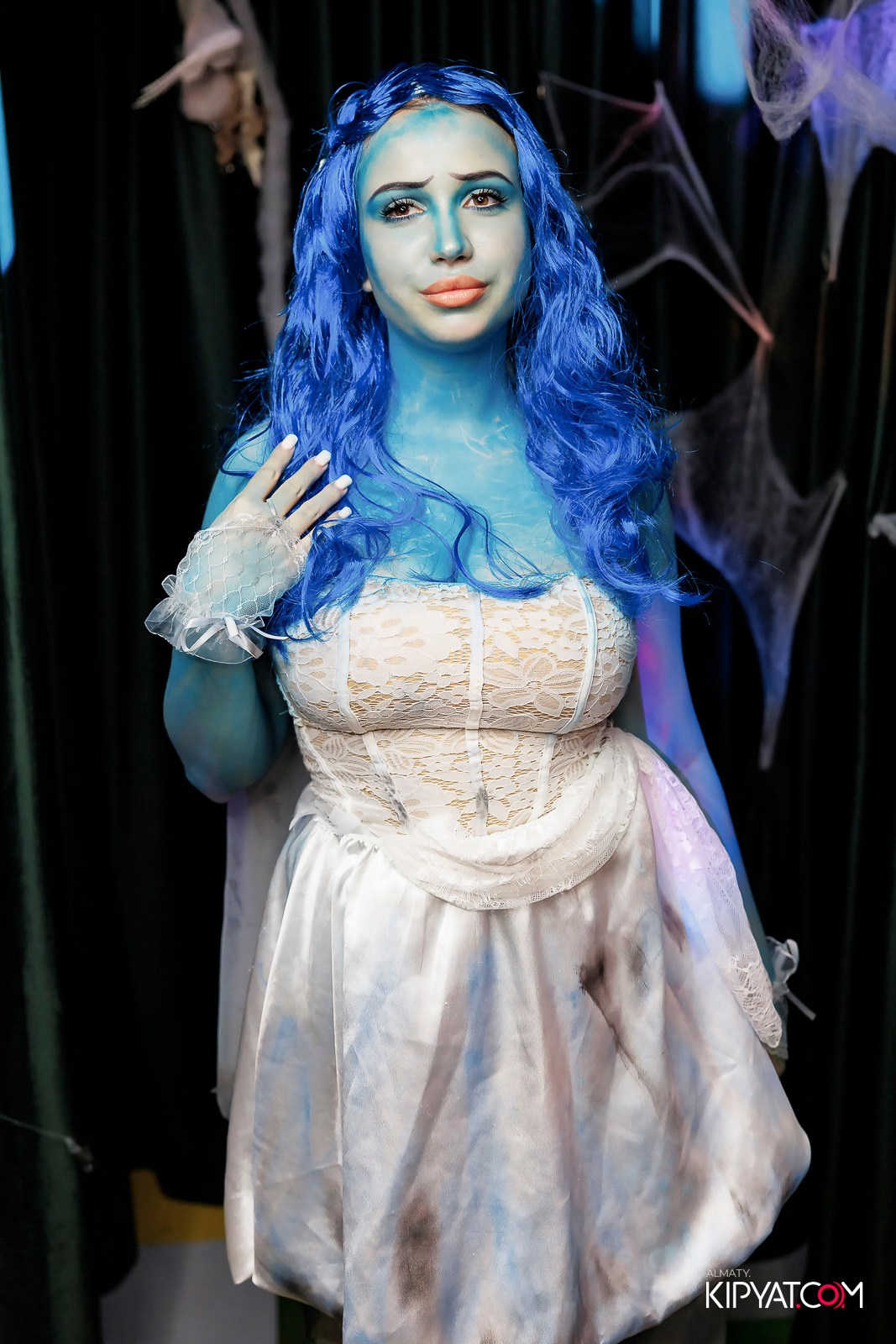 MUNCHEN PUB NA PANFILOVA. КИПЯТКОМ АЛМАТЫ!