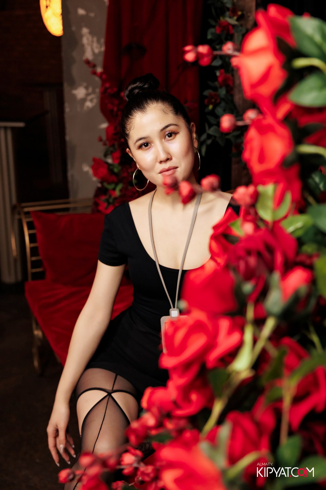 МУЗЫКАЛЬНОЕ ЛОТО В HIT RETRO. КИПЯТКОМ АЛМАТЫ!