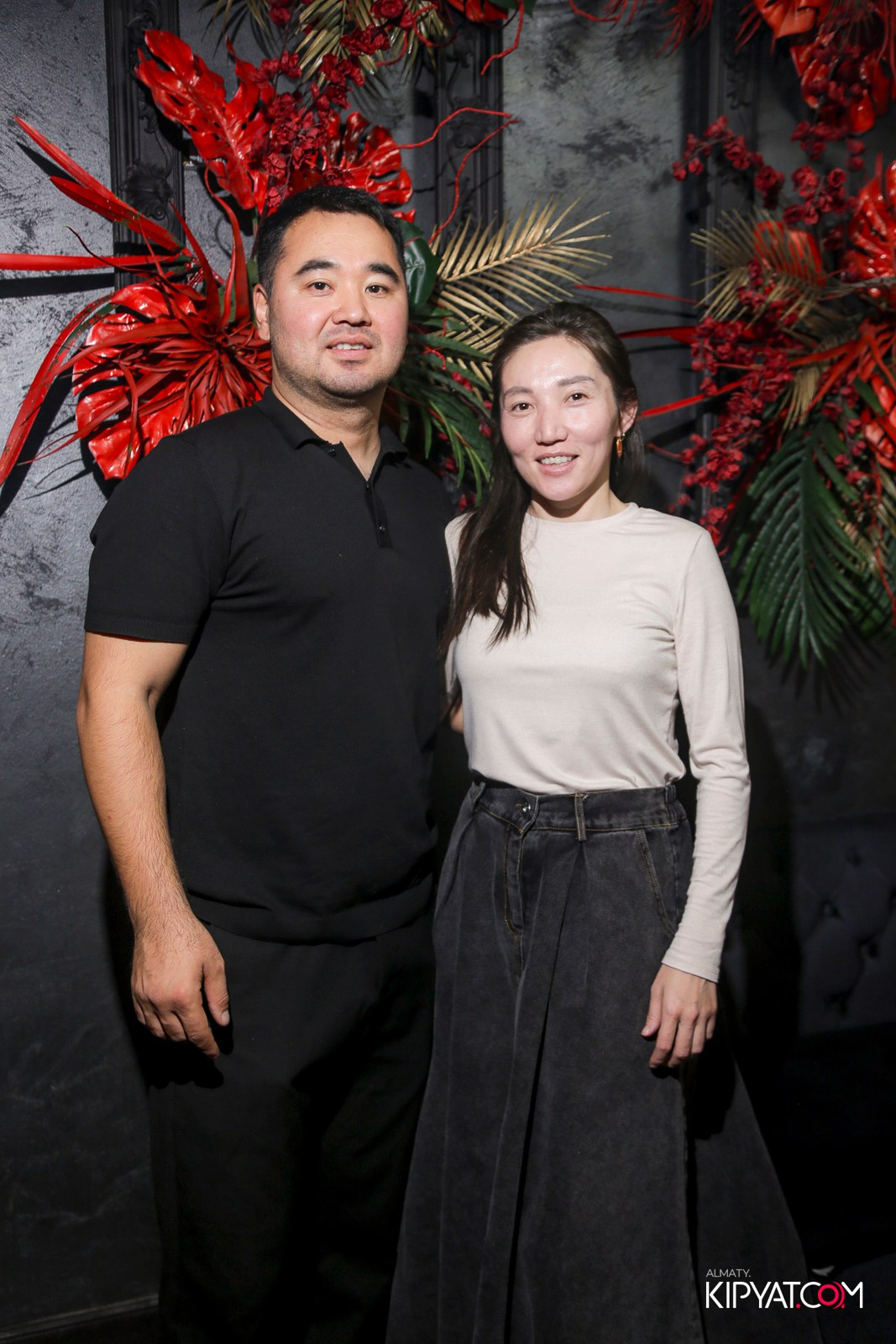 УХО И МЕДВЕДЬ НА САИНА. КИПЯТКОМ АЛМАТЫ!