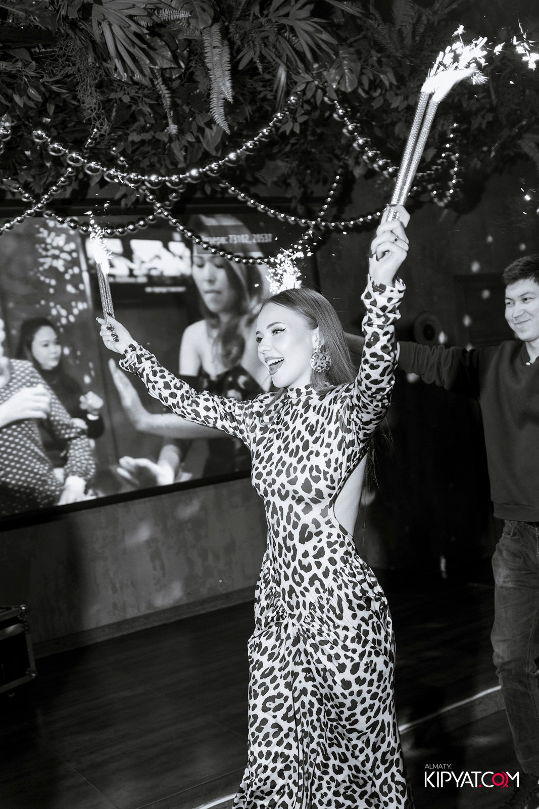 ДОРОГАЯ. Я НЕ ПИЛ. КИПЯТКОМ АЛМАТЫ! Фотосъемка мероприятий в Алматы