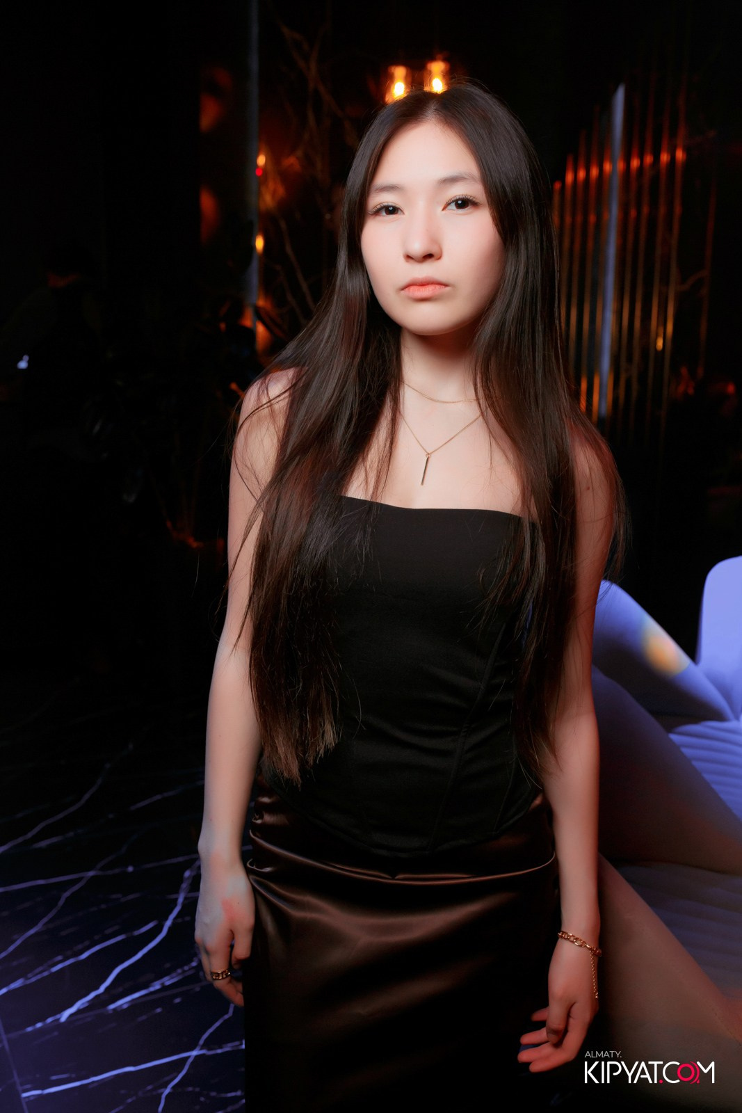 MOOD KARAOKE & TERRACE. КИПЯТКОМ АЛМАТЫ!