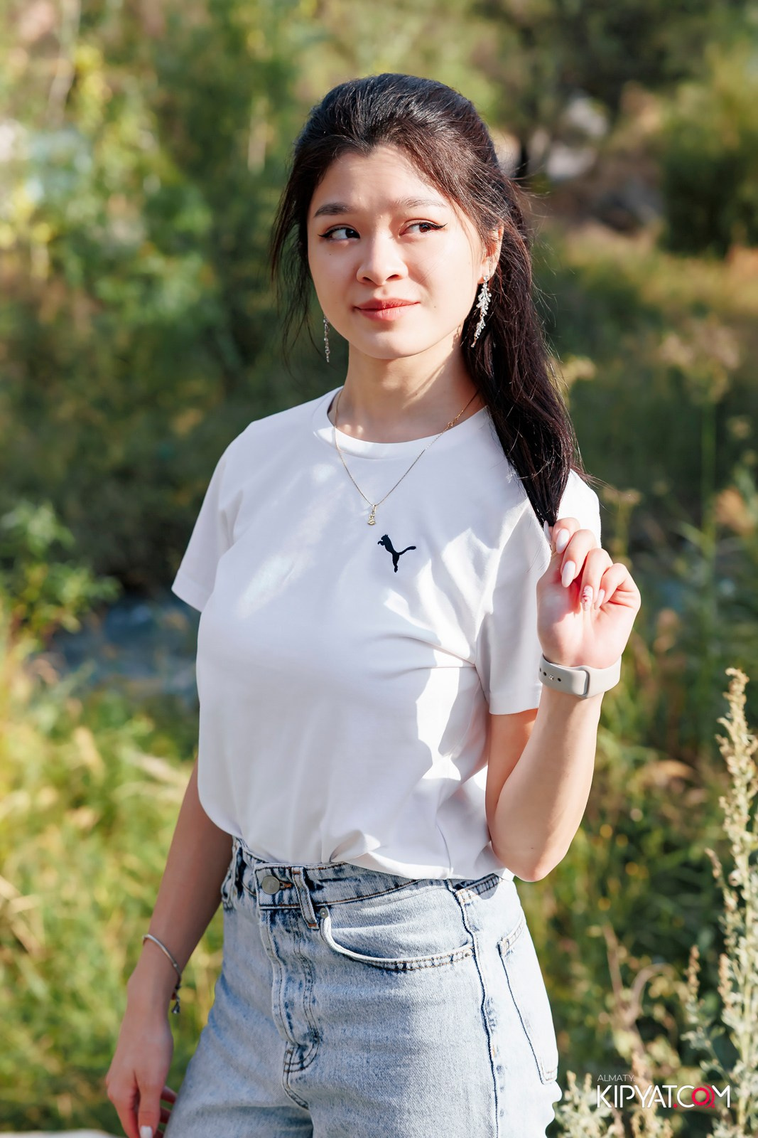 ЮБИЛЕЙ КАФЕ ТЯНЬ-ШАНЬ — 20 ЛЕТ. КИПЯТКОМ АЛМАТЫ!