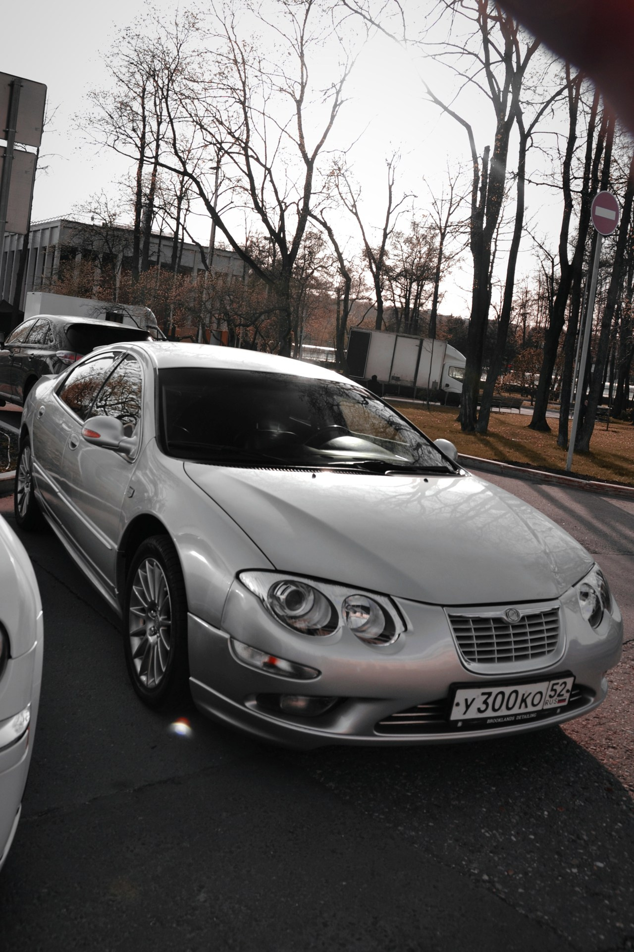 АВТОМОБИЛИ — МЕРОПРИЯТИЯ. Фотограф в Москве — Олег Штыканов