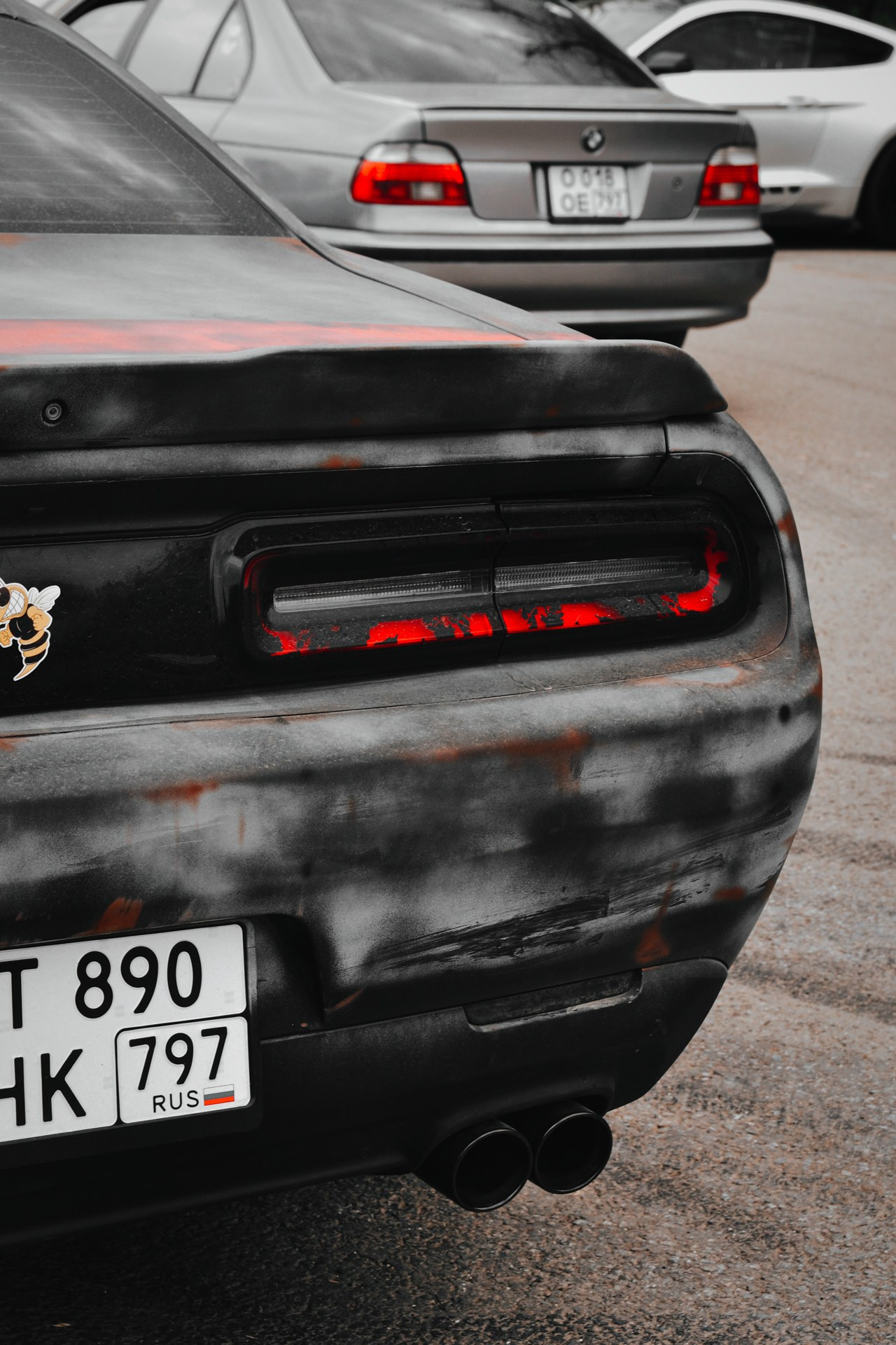 АВТОМОБИЛИ — МЕРОПРИЯТИЯ. Фотограф в Москве — Олег Штыканов