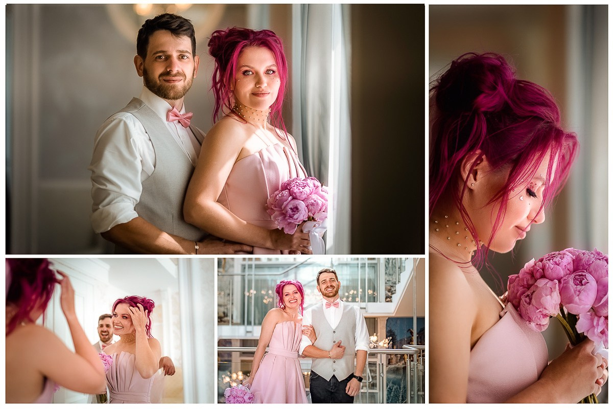 Свет, цвет и дыхание момента: как мы видим свадебную съёмку. Свадебный фотограф — Санкт-Петербург (СПб) Питер