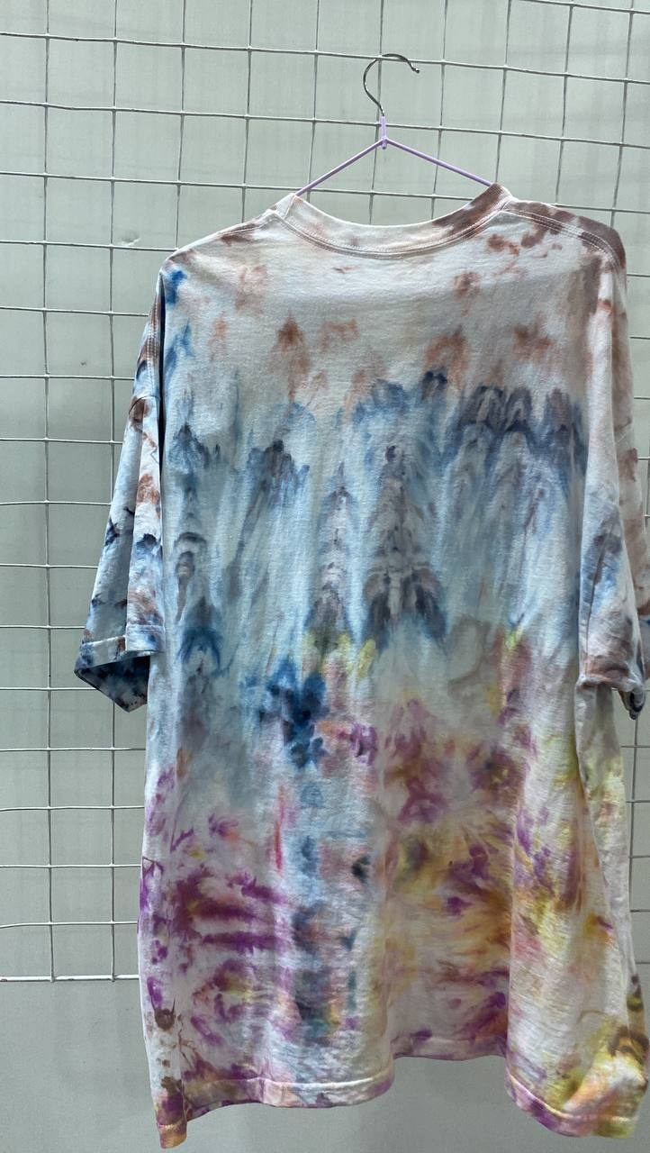 Аренда одежды (для съемки и тп…). Фотограф Катя Щербина