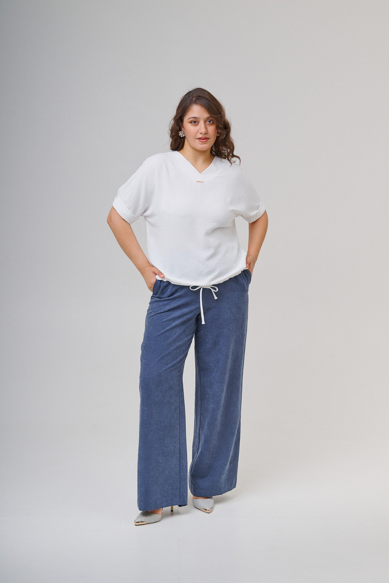 Танита 25. Репортажный фотограф в Кирове Сергей Дудин