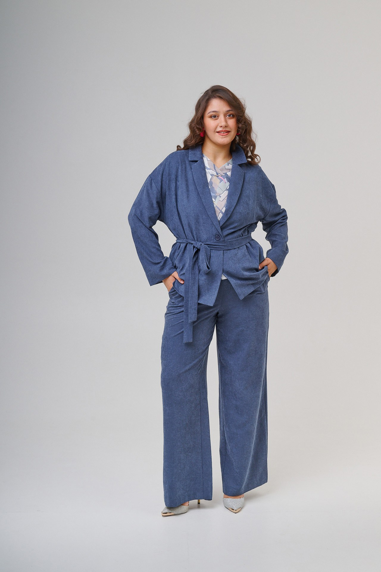 Танита 25. Репортажный фотограф в Кирове Сергей Дудин