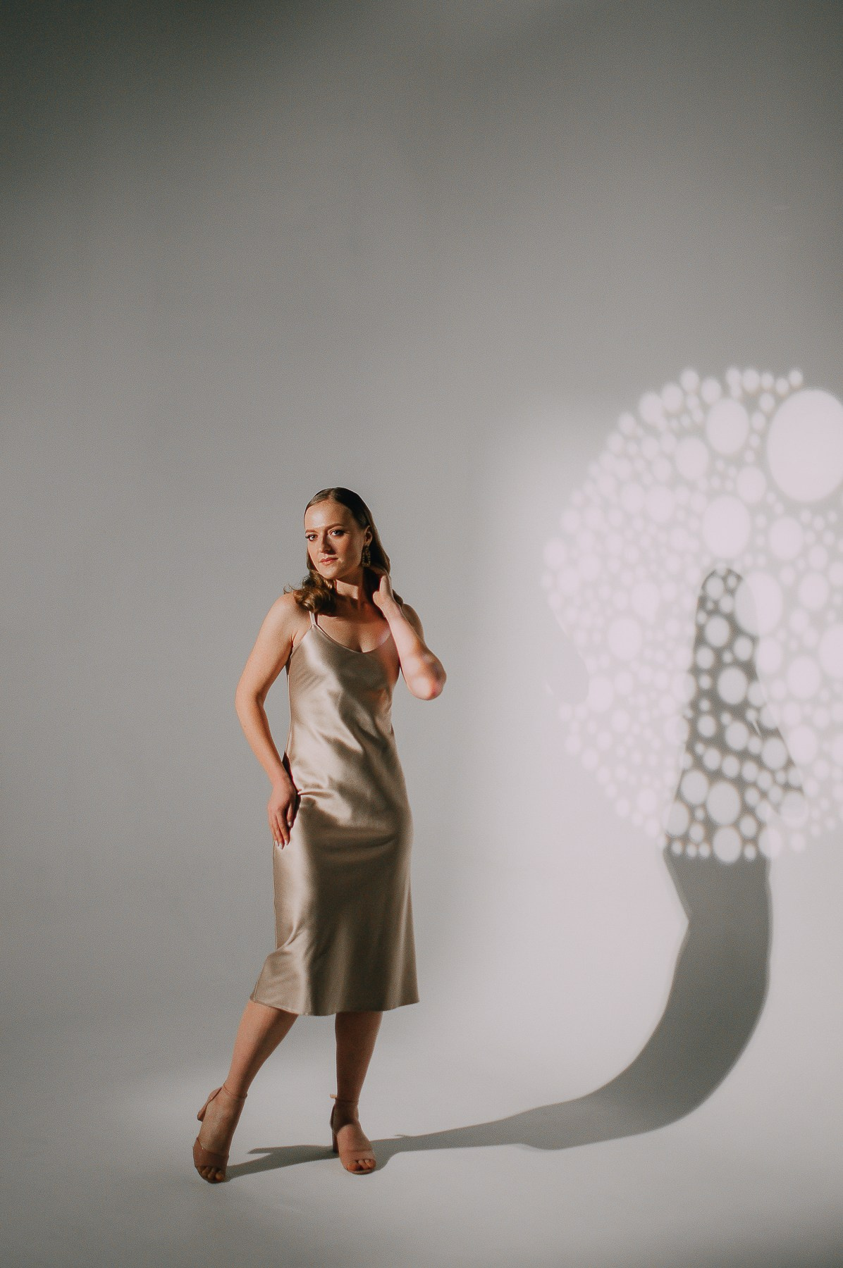 Марина_k45. Свадебный и семейный фотограф в Минске Яна Новак