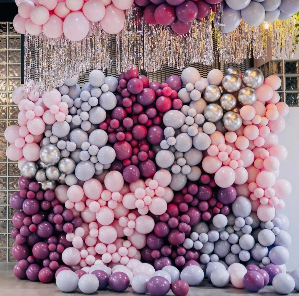 Vjenčanje Devojačko veče Prosidba Dekoracije za vjenčanje Dekoracije za devojačko veče Dekoracije za prosidbu Dekoracija za vjenčanje Dekora. Шары с гелием, фотозоны Нови Сад Белград. Balone i dekoracije od balona Novi Sad Beograd