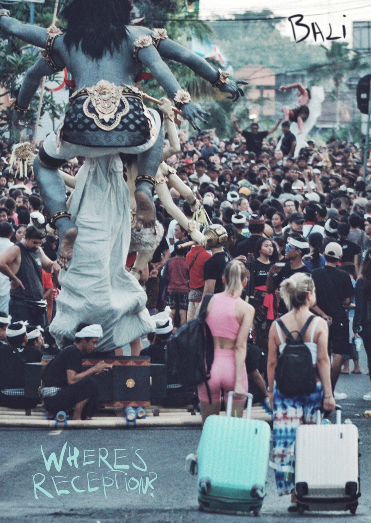 420 postcards vol2. See the moment and catche. commercial and reportage