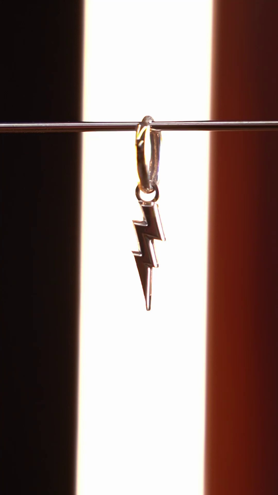 Лучшее. Артём Калыхан|Видеограф СПб