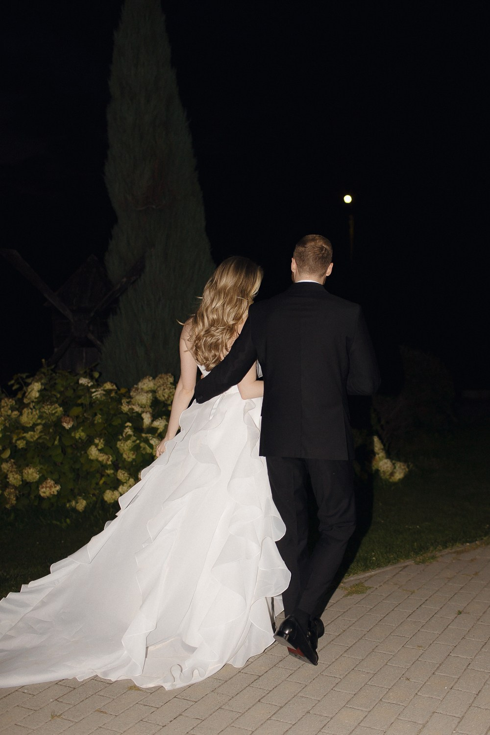 НИКА И ЕГОР, ПЕГАС. Свадебный и индивидуальный фотограф в Челябинске Евгения Негодяева