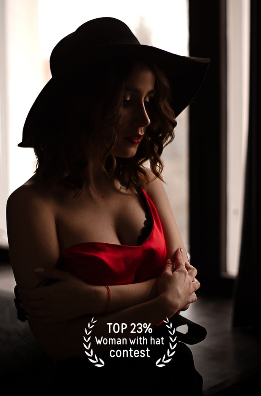 35awards. Будуарный / Ню Фотограф Наталья Шевченко Минск