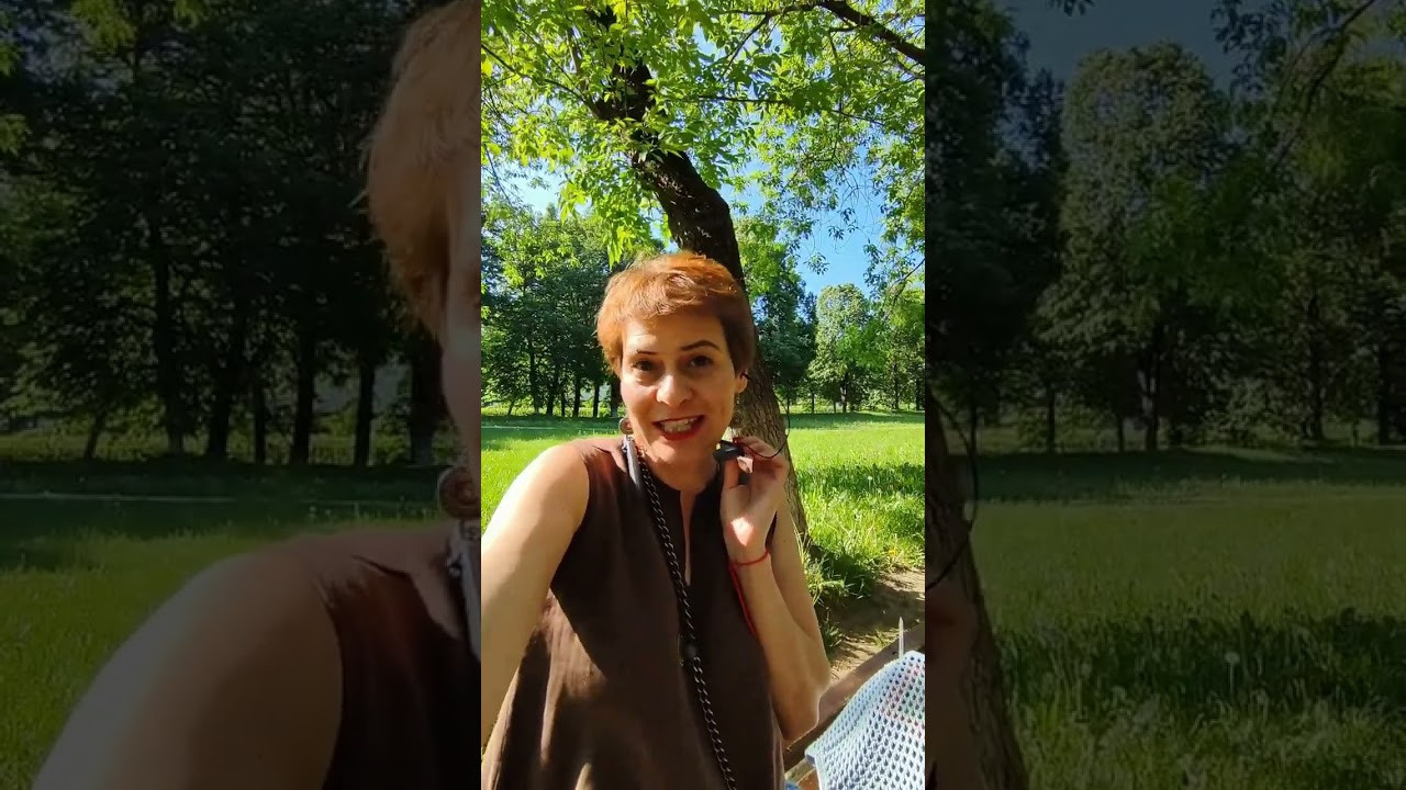 Отзывы. Фотограф Москва I Чехов Вероника Долинская