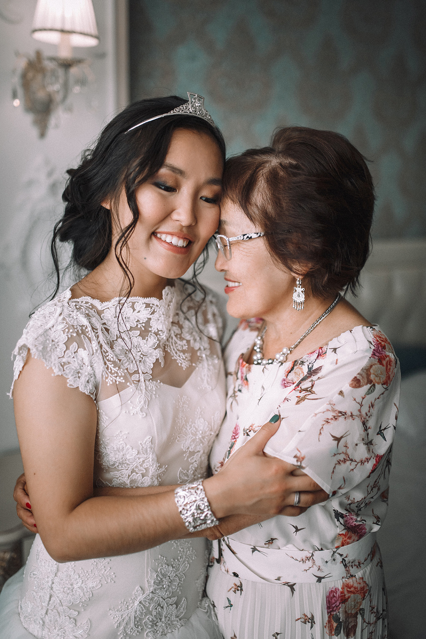 #СвадьбаКотиковИньЯн. Свадебный и семейный фотограф Москва Екатерина Верижникова