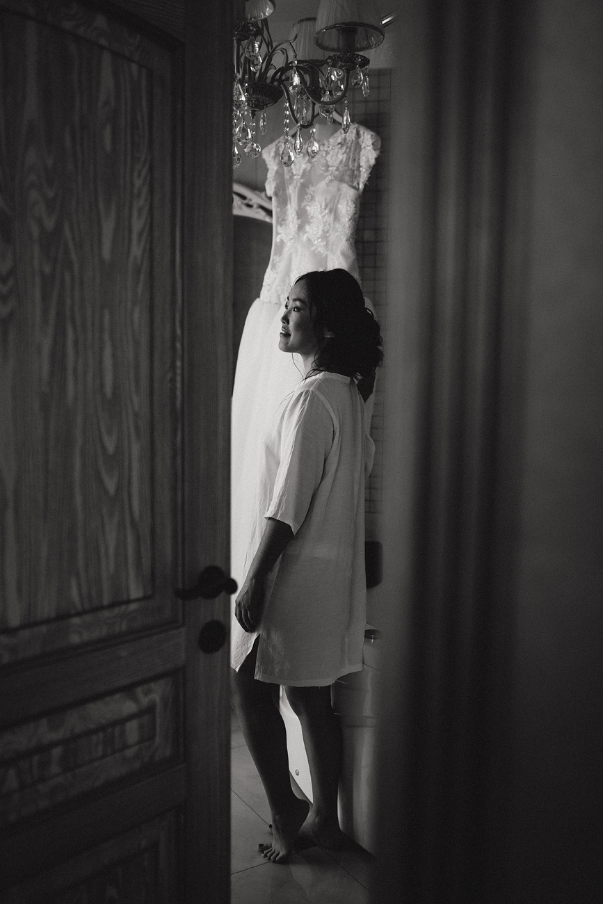 #СвадьбаКотиковИньЯн. Свадебный и семейный фотограф Москва Екатерина Верижникова