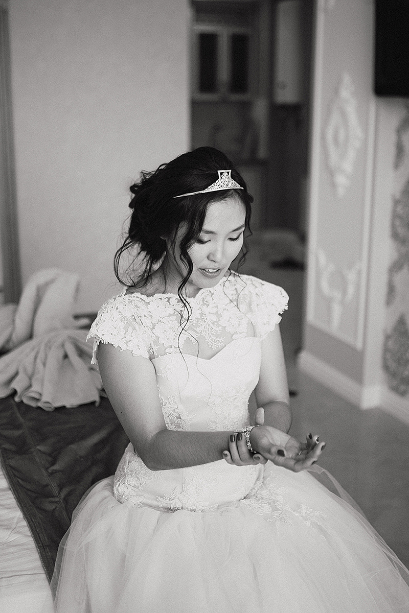 #СвадьбаКотиковИньЯн. Свадебный и семейный фотограф Москва Екатерина Верижникова