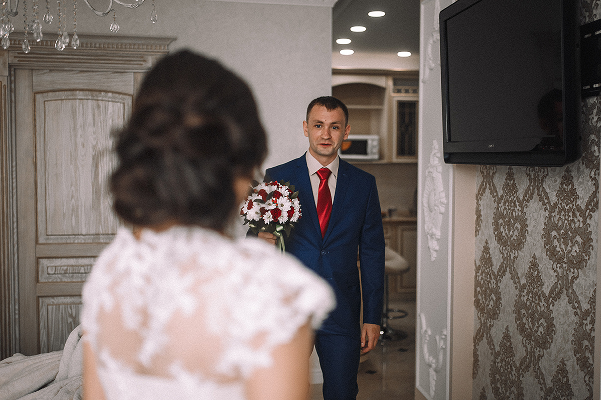 #СвадьбаКотиковИньЯн. Свадебный и семейный фотограф Москва Екатерина Верижникова