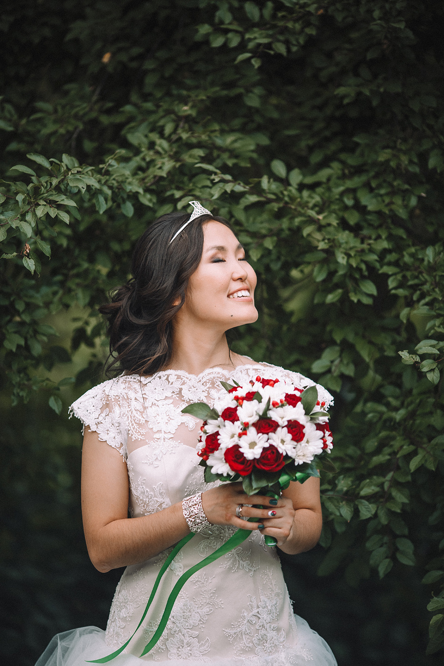 #СвадьбаКотиковИньЯн. Свадебный и семейный фотограф Москва Екатерина Верижникова