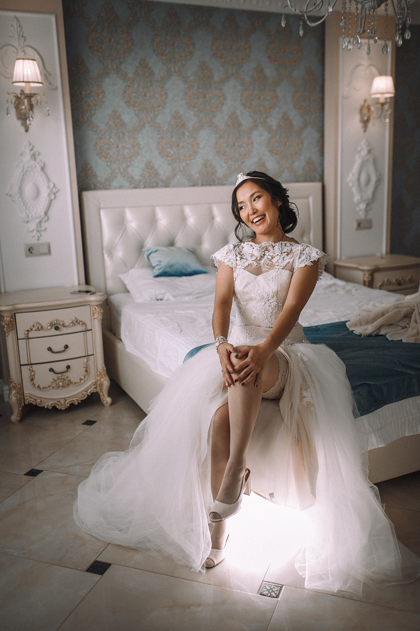 #СвадьбаКотиковИньЯн. Свадебный и семейный фотограф Москва Екатерина Верижникова