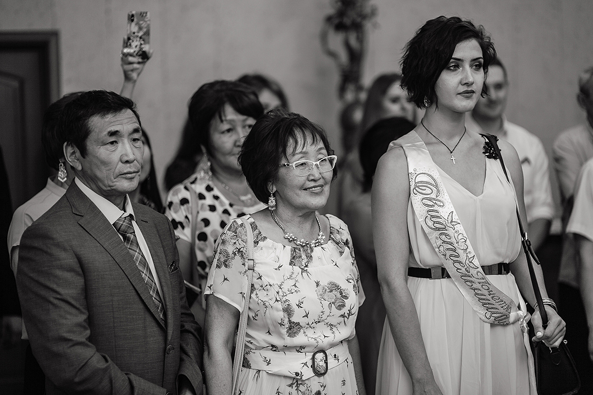 #СвадьбаКотиковИньЯн. Свадебный и семейный фотограф Москва Екатерина Верижникова