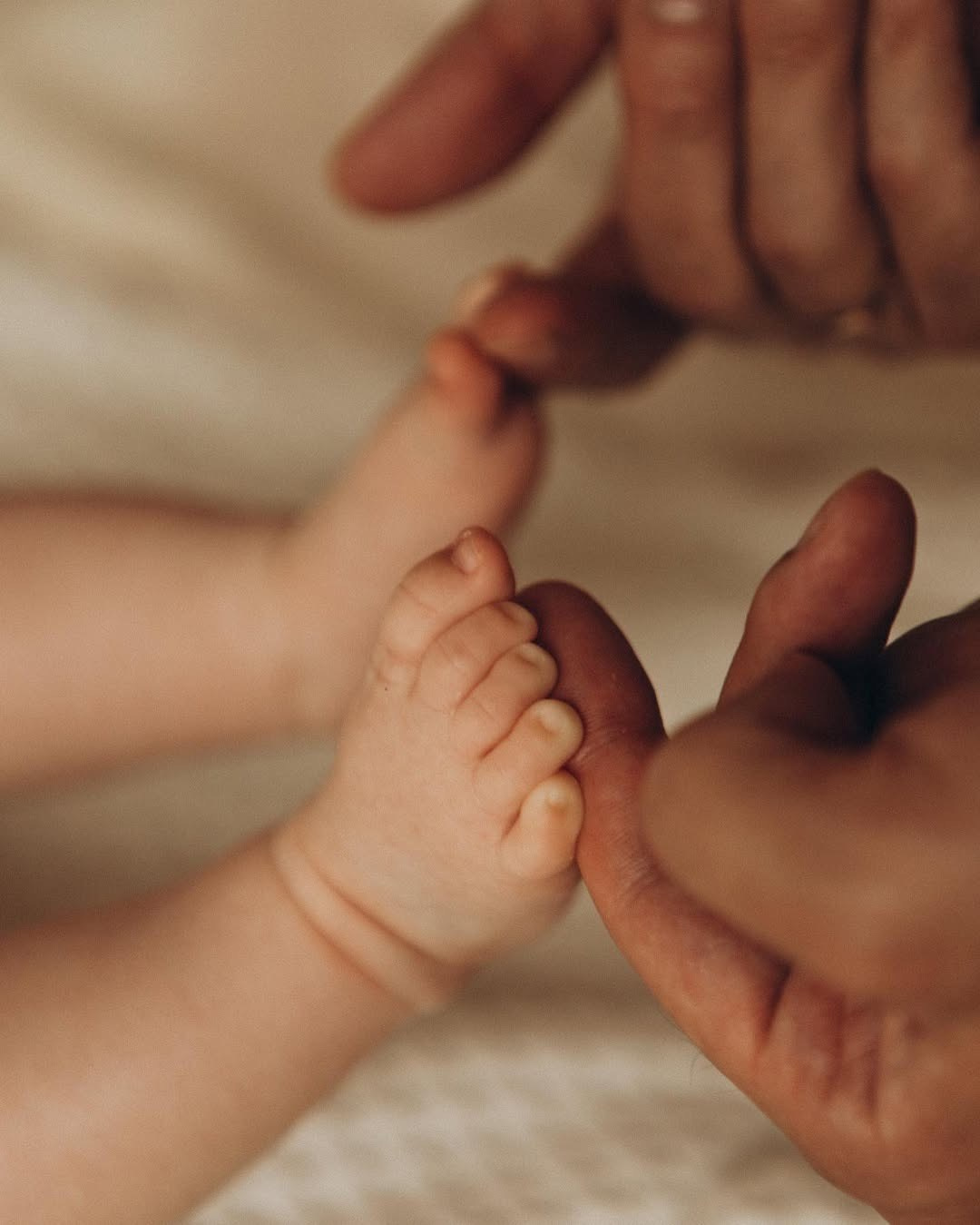 Фотосессия младенчество. Свадебный фотограф в Петропавловске-Камчатском Артур Зябов