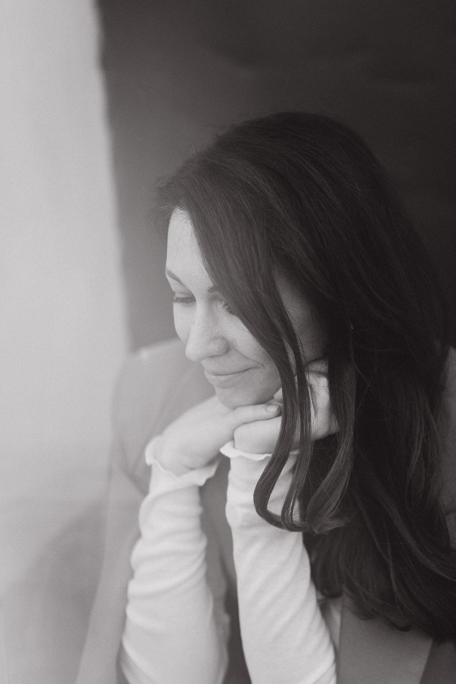 Лиля | в городе