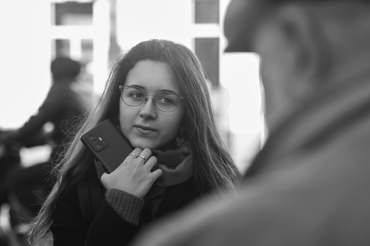 Автор: Александр Ениосов