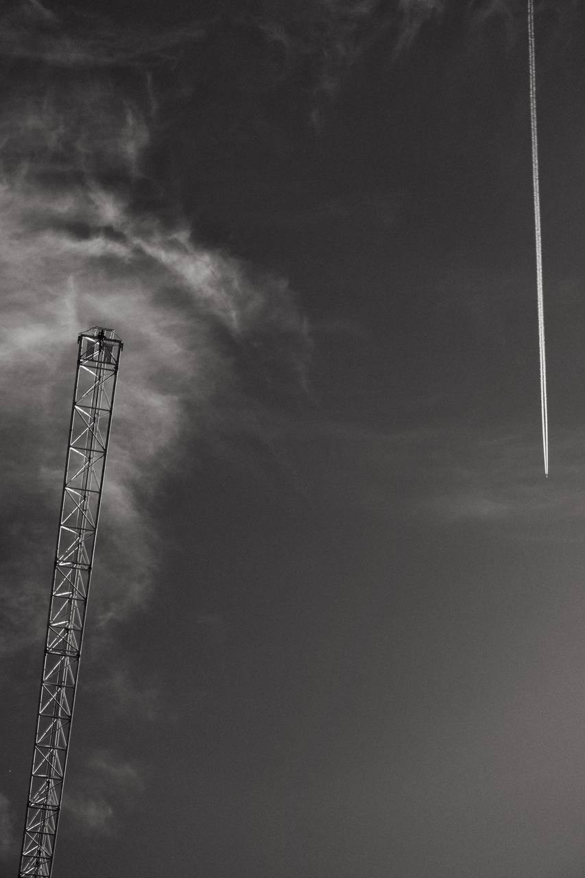 Автор: Дарья Пронина