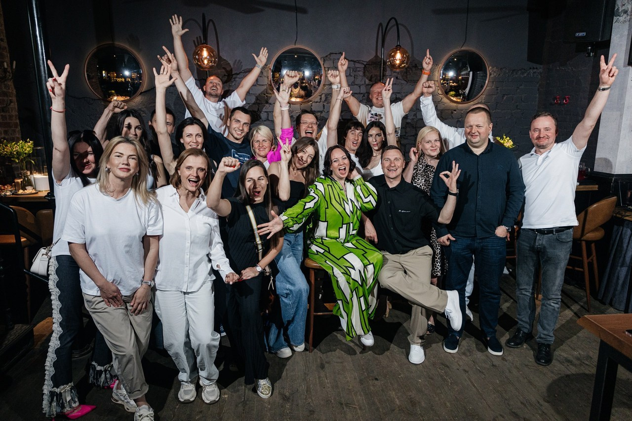 Отзывы. Фотограф Артём Синицын