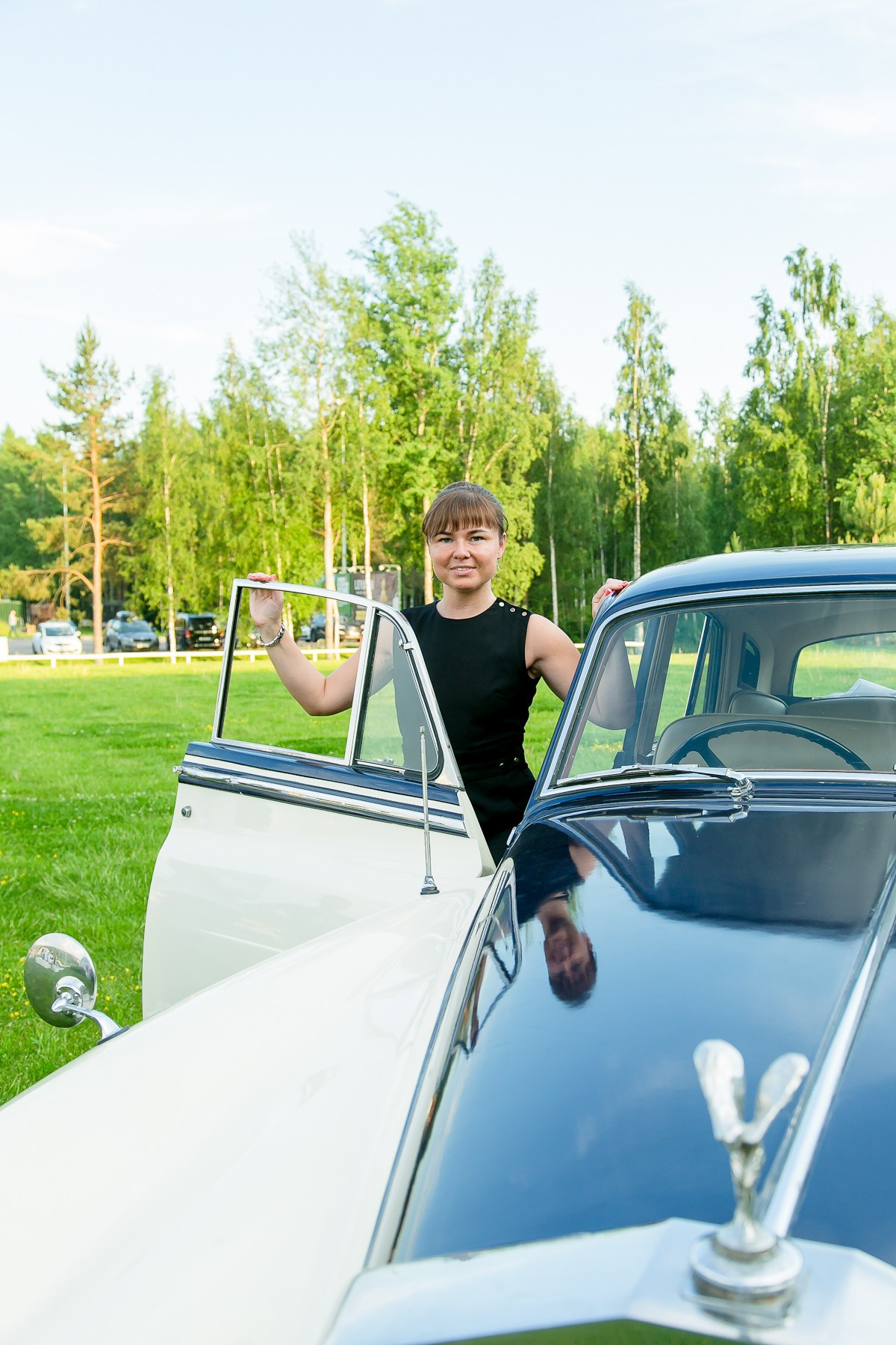 ДЕНЬ РОЖДЕНИЯ Конный клуб. Главная