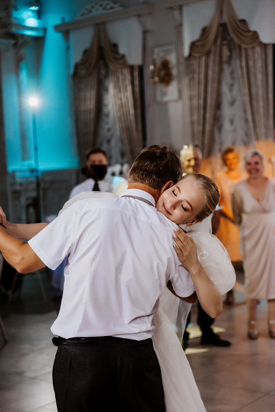 А|А. Свадебное фото свадебное видео фотограф видеограф Липецк Воронеж