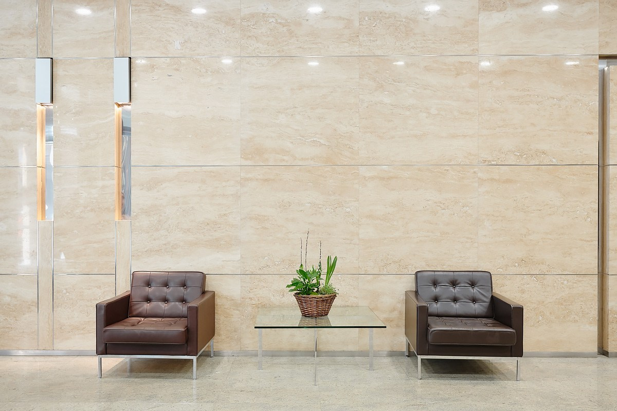 O1 Promotion. Репортажный фотограф в Москве Вадим Францев