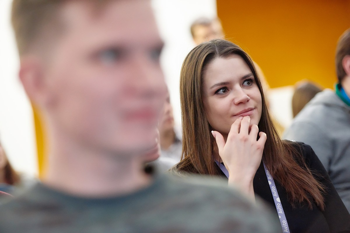 Нейромонах Феофан в Avito. Репортажный фотограф в Москве Вадим Францев