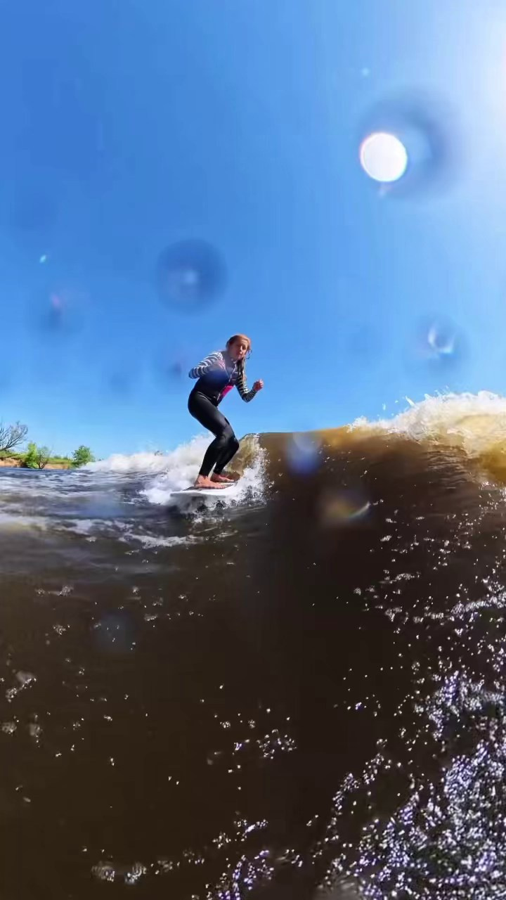 Лайфстайл Фотограф и Профессиональный Водный Фотограф в Москве