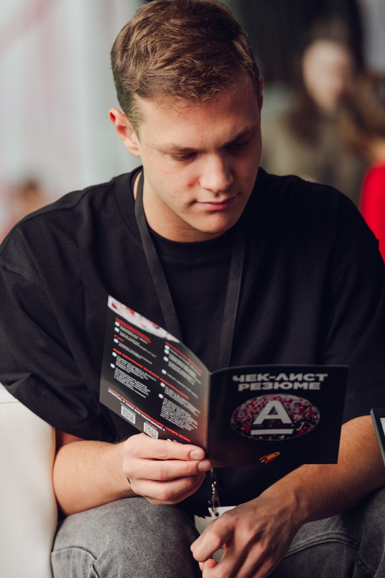 АльфаДвиж. Фотографы и Видеографы Night2Day Санкт-Петербург