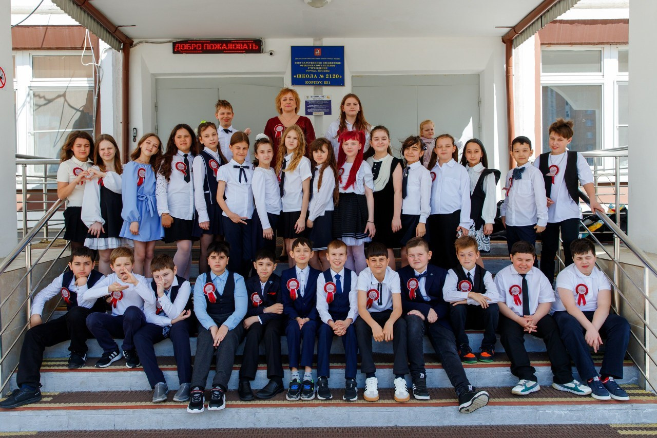 Отзывы. Фотограф Александра Сыщенко