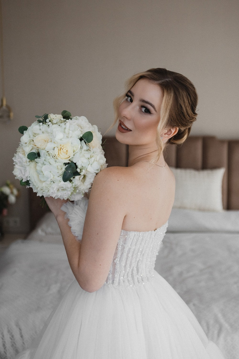 Ярослав и Елизавета — Венчание и Свадьба. Свадебный фотограф, фотосъемка в Крыму, Севастополе, Симферополе, Ялте