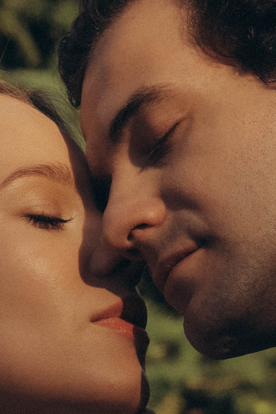 СВАДЕБНАЯ СЬЕМКА В ПАРКЕ ОРАНИЕНБАУМ. Профессиональный фотограф, Санкт-Петербург — Виктория Богомолова