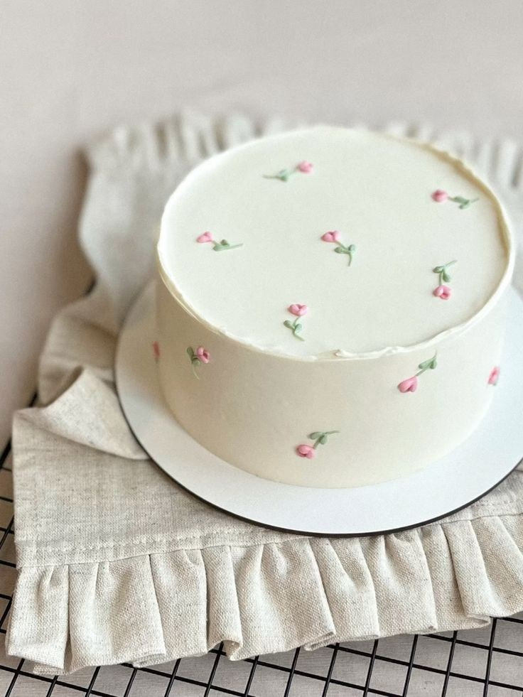 Торты на заказ. Izmailov loft