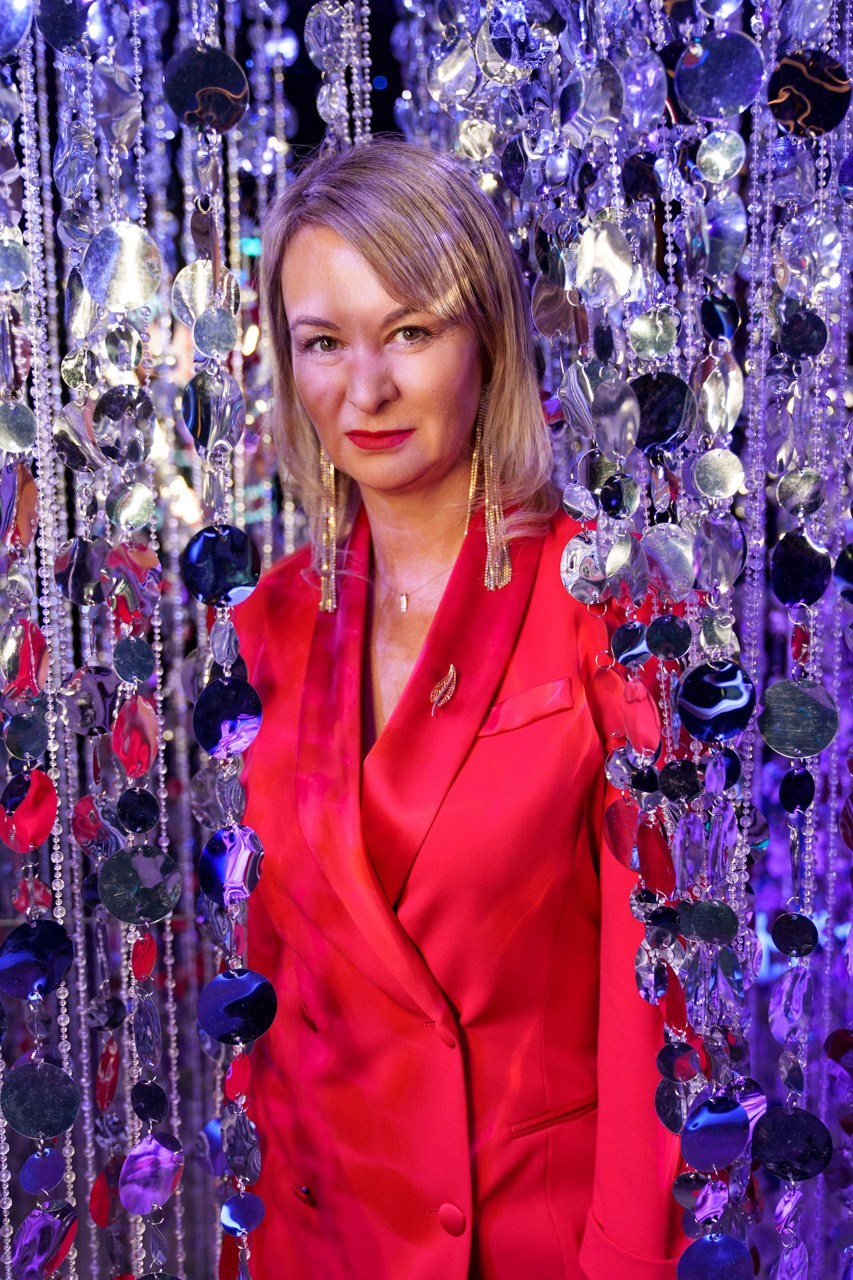 Agutin Bar New Year. Фотограф Мещанин Юрий