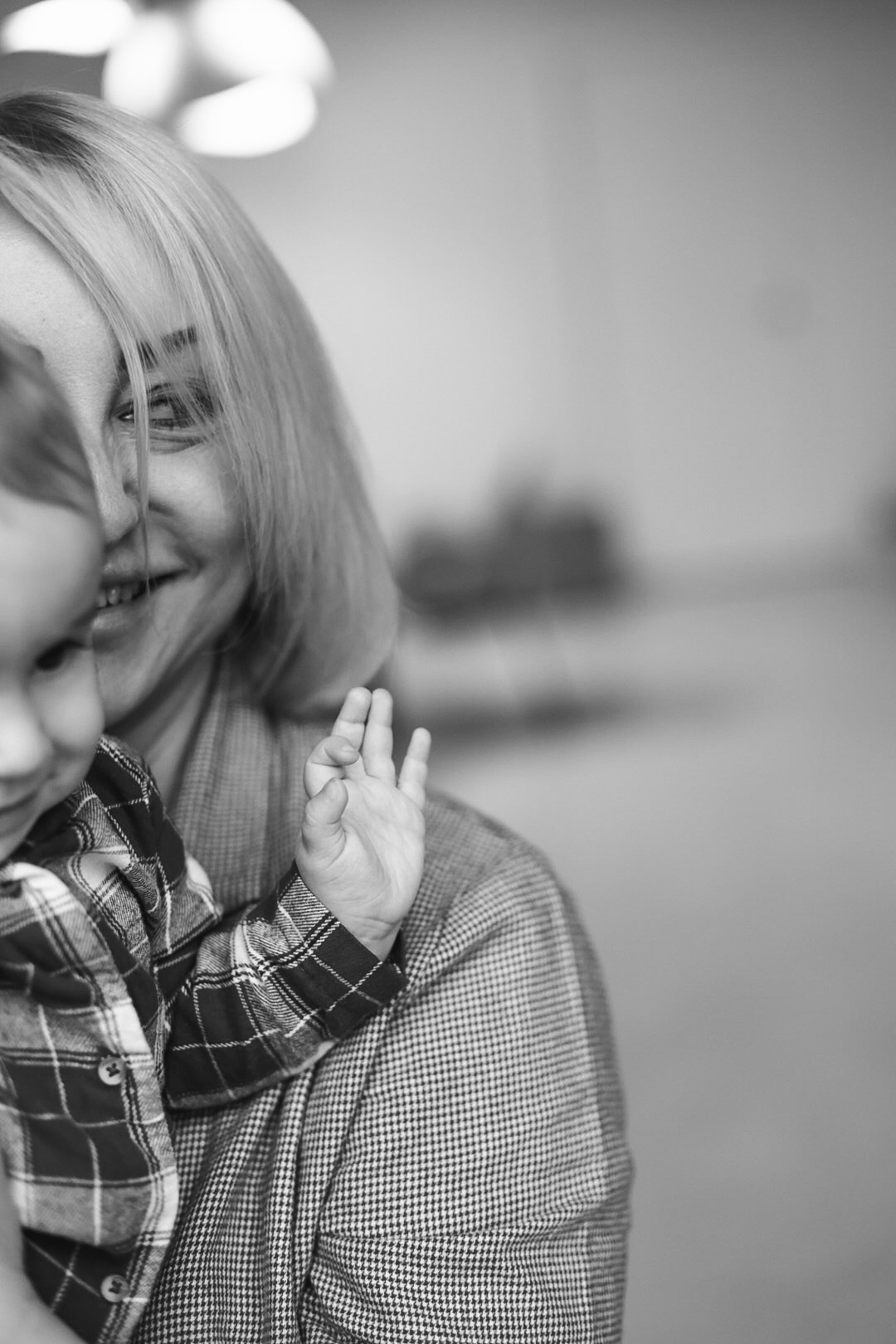 Лена Алина и Мия. Фотограф Нижний Новгород