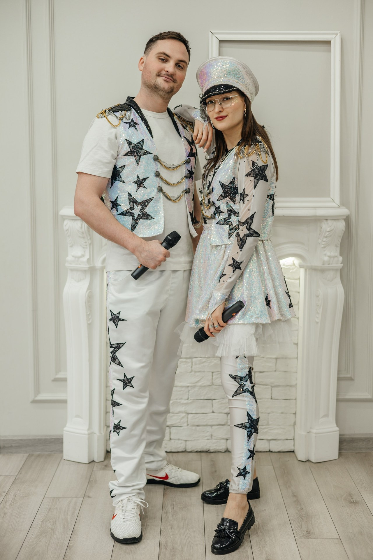 Отзывы. Семейный и детский life style фотограф в СПб и ЛО