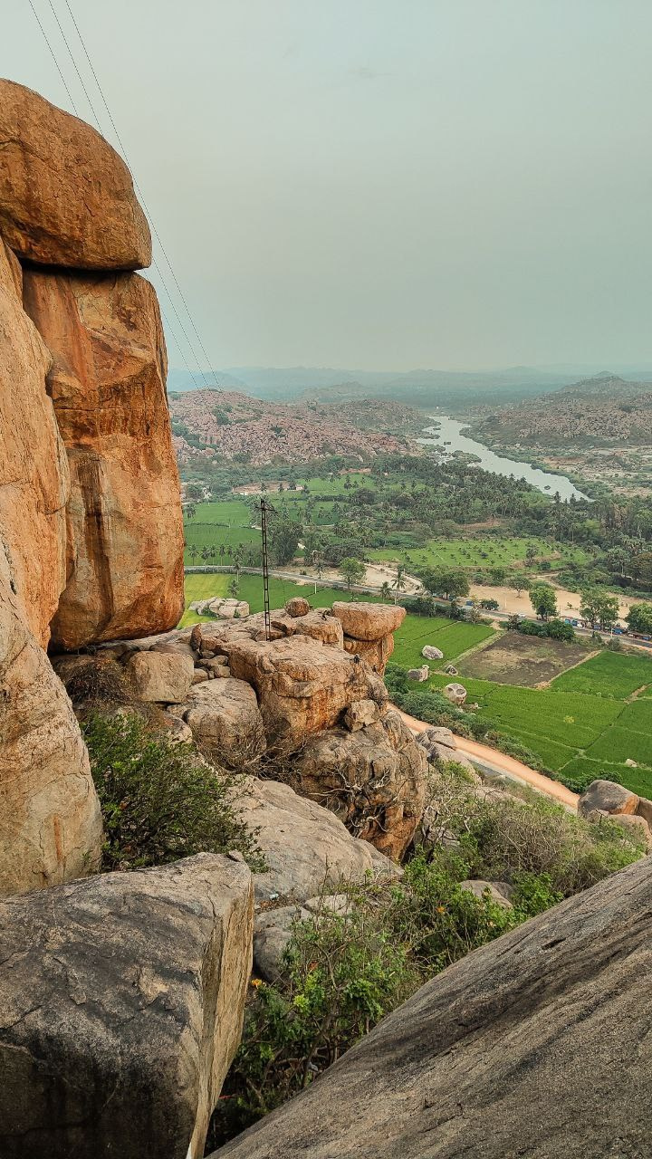 Индия. Живые снимки! Фотограф Даша Бендер