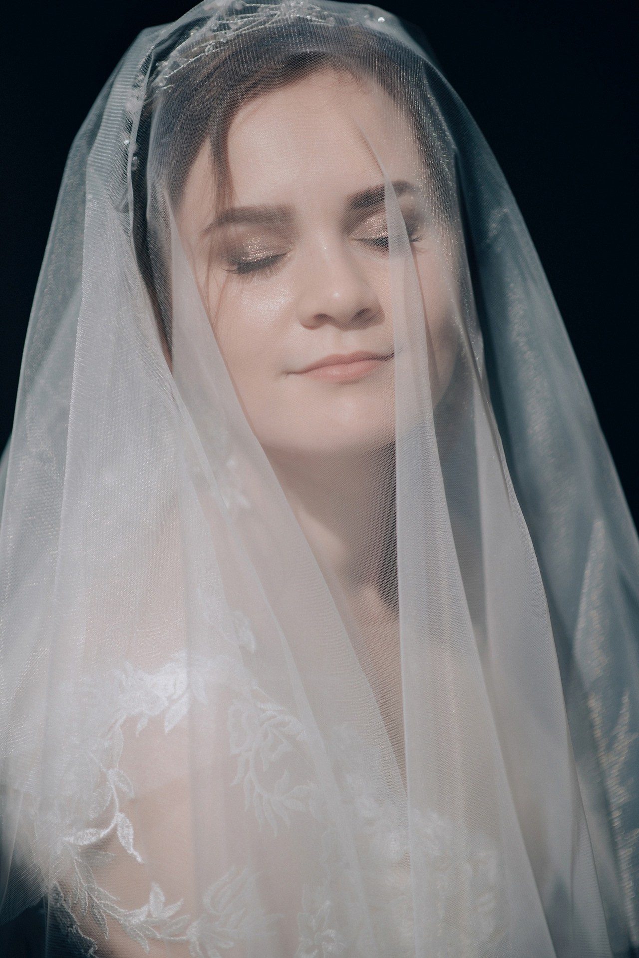 Максим+Алена. Свадебный и репортажный фотограф Александр Родин