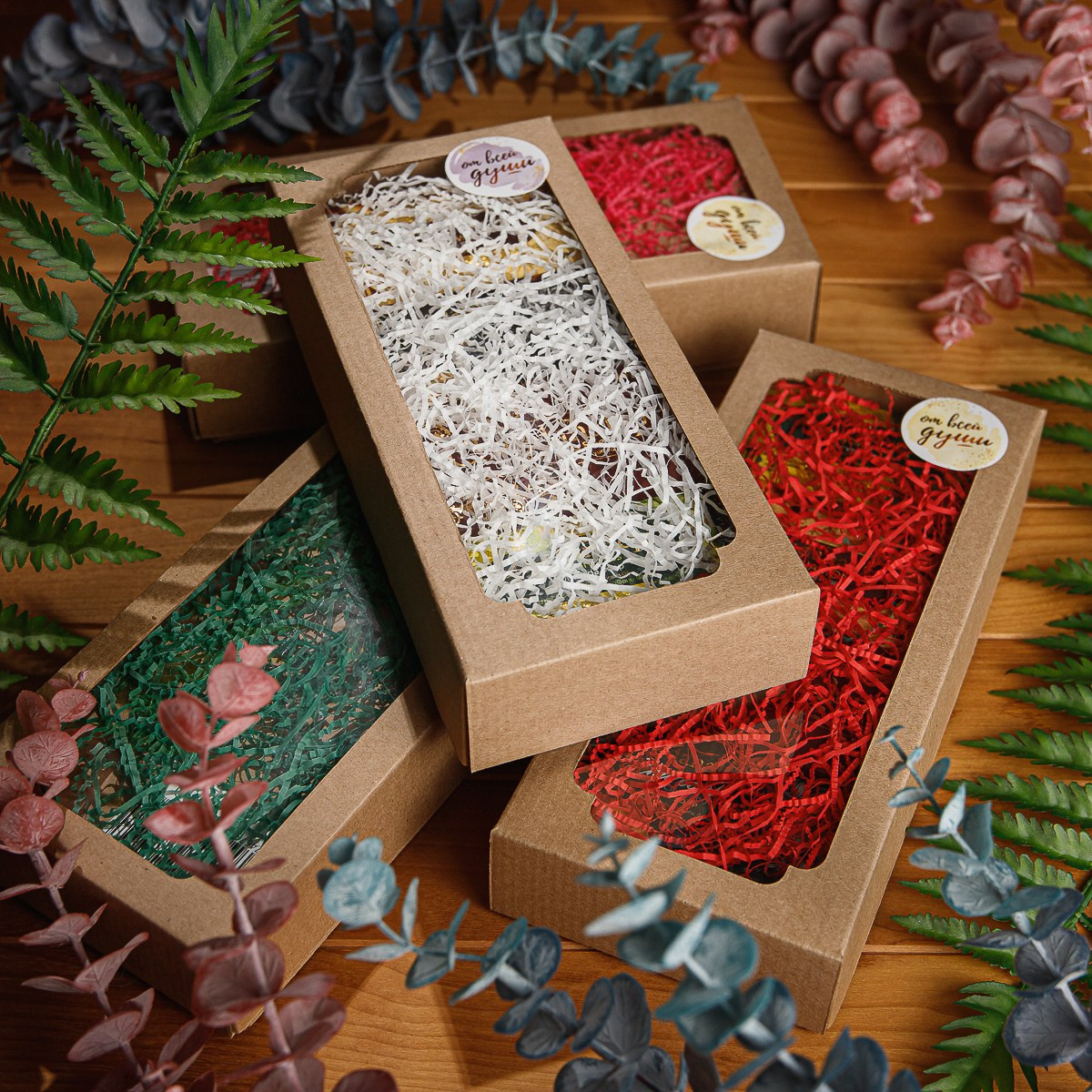 Universal. BRAND-Photographer | Moscow